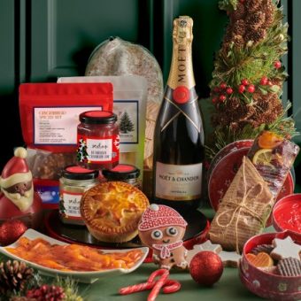 the-nutcrackers-gift