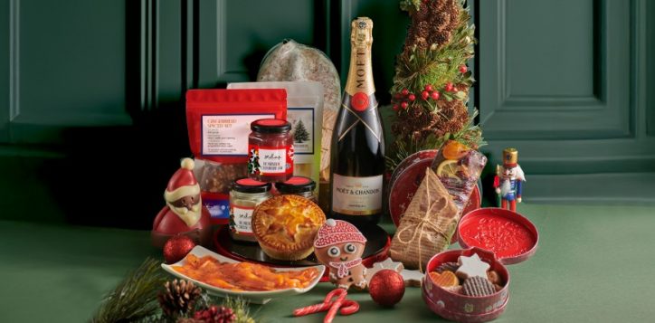 the-nutcrackers-gift