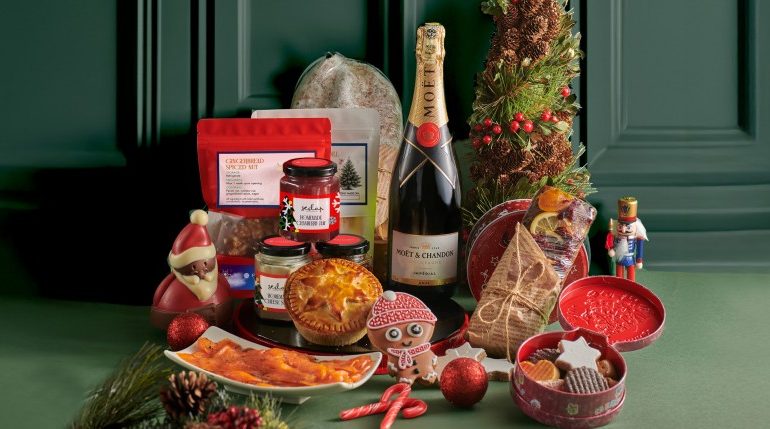 the-nutcrackers-gift