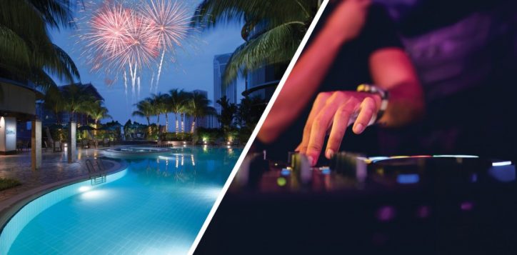 xmas-2025-cropping-microsite-countdown