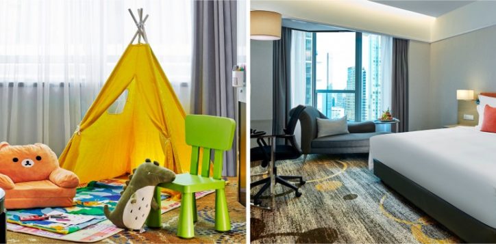 xmas-2025-cropping-promo-banner