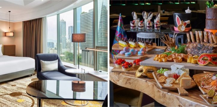 ny-2025-cropping-promo-banner-2