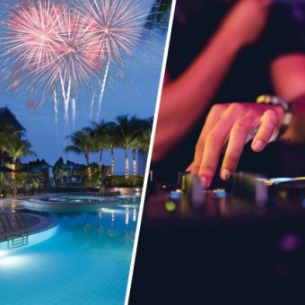 ny-countdown-pool-party