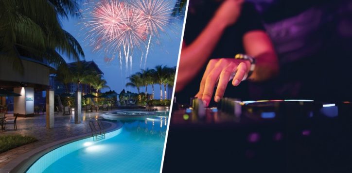 ny-countdown-pool-party