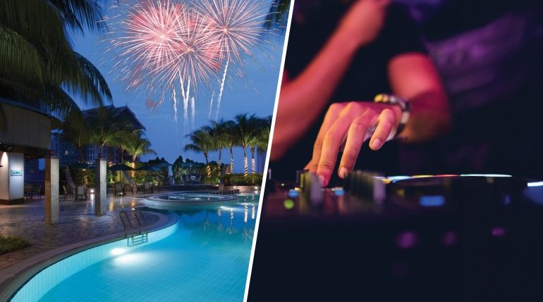 ny-countdown-pool-party