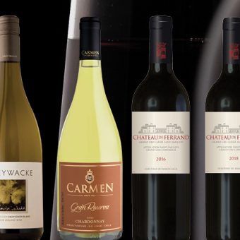 dinner-with-wine-pairing