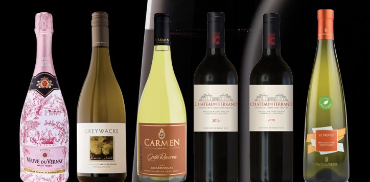 nov25-wine-pairing-cropping-1200x429