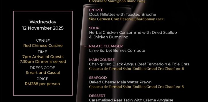 wine-pairing-flyer-nov2025-jl2