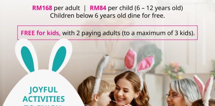 easter-sunday-pop-up