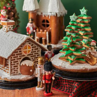 gingerbread-craft-treats