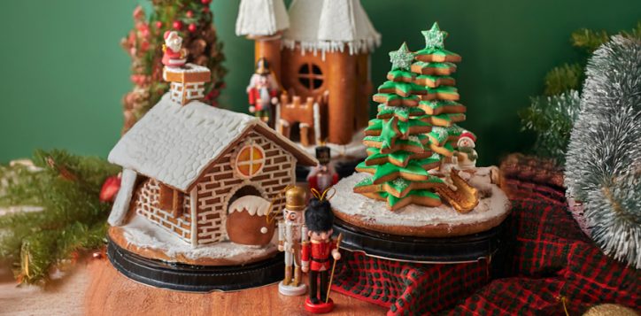 gingerbread-craft-treats