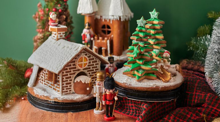 gingerbread-craft-treats