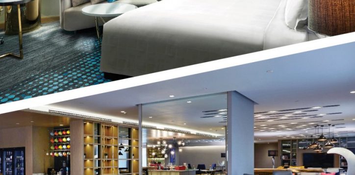 room-package-deal-cropping-a4-2