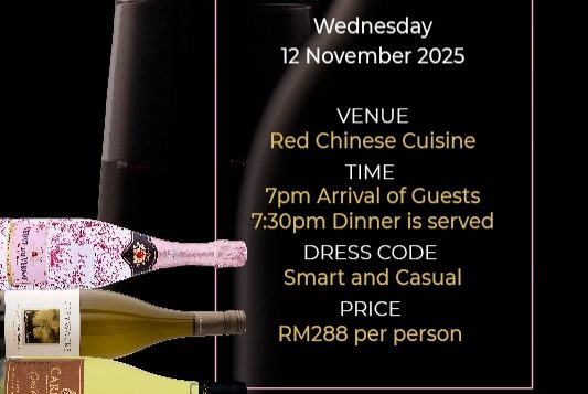 wine-pairing-nov25-digital-plasma_533x1080