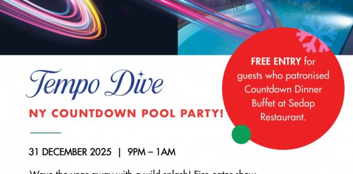 xmas-2025-pop-up-a4-tempo-dive