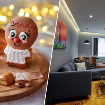 merry-tidings-staycation