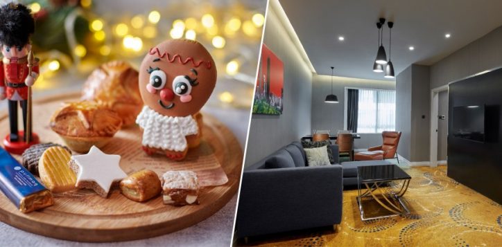 merry-tidings-staycation