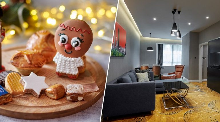 merry-tidings-staycation