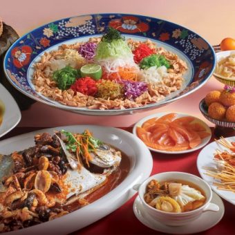 %e5%9b%a2%e5%9c%86%e9%a5%ad-cny-reunion-dinner