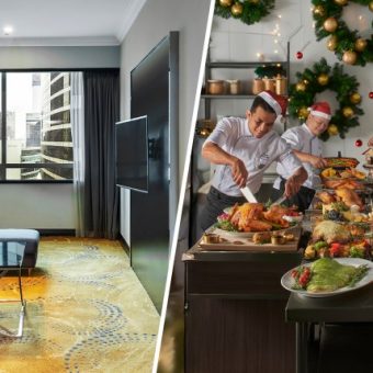 12-12-sale-holiday-heaps