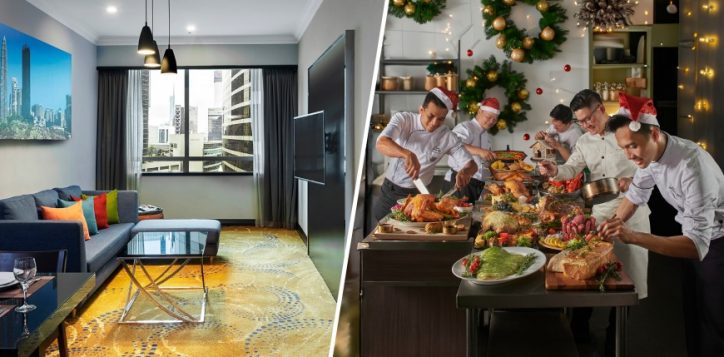 12-12-sale-holiday-heaps