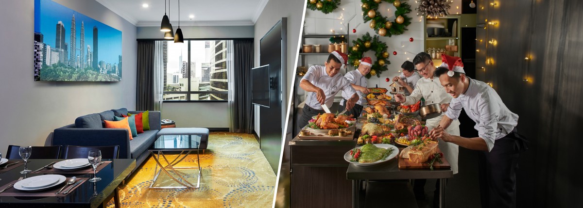 12-12-sale-holiday-heaps