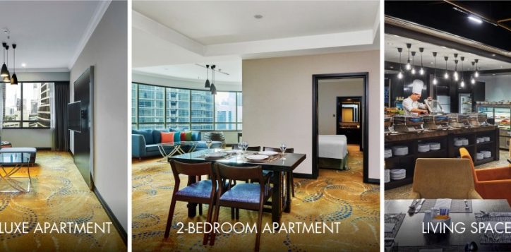 12-12-cropping-banner-room