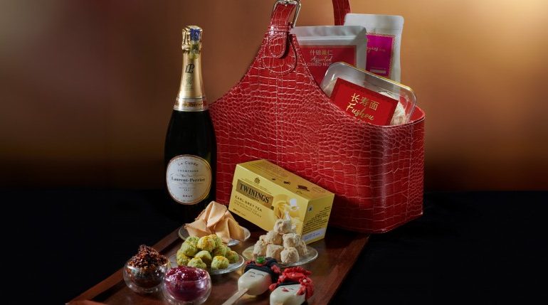 %e7%a5%a5%e9%a6%ac%e7%b4%8d%e7%a6%8f%e6%96%b0%e6%98%a5%e7%a6%ae%e7%af%ae-bloom-of-fortune-basket