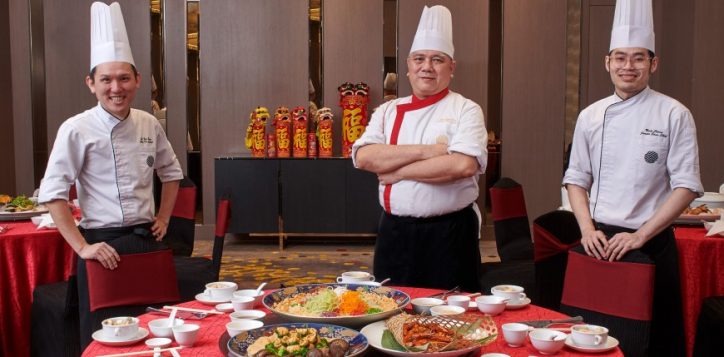 %e5%af%8c%e8%b4%b5%e6%bb%bf%e5%b1%8b%e5%ae%b4-feast-of-treasure