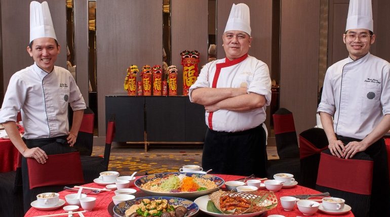 %e5%af%8c%e8%b4%b5%e6%bb%bf%e5%b1%8b%e5%ae%b4-feast-of-treasure