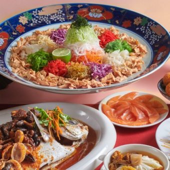 %e5%9b%a2%e5%9c%86%e9%a5%ad-cny-reunion-sets