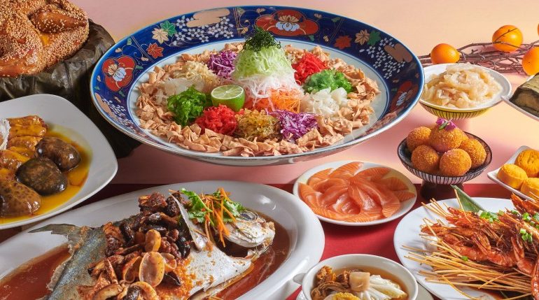 %e5%9b%a2%e5%9c%86%e9%a5%ad-cny-reunion-sets