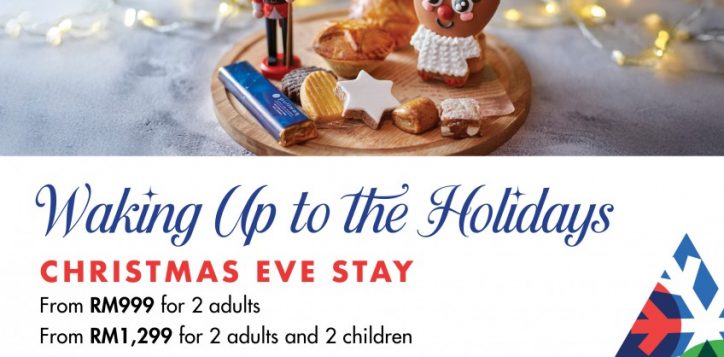 xmas-2025-pop-up-a4-xmas-eve-stay