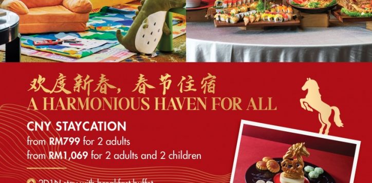 cny-2026-pop-up-a4-cny-staycation