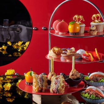 %e9%87%91%e9%a6%ac%e8%bf%8e%e6%98%a5%e4%b8%8b%e5%8d%88%e8%8c%b6-fortune-gallop-afternoon-tea-set