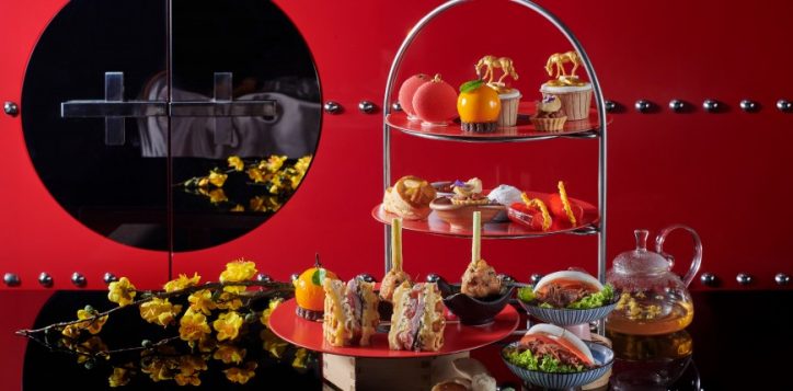 %e9%87%91%e9%a6%ac%e8%bf%8e%e6%98%a5%e4%b8%8b%e5%8d%88%e8%8c%b6-fortune-gallop-afternoon-tea-set