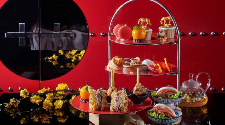 %e9%87%91%e9%a6%ac%e8%bf%8e%e6%98%a5%e4%b8%8b%e5%8d%88%e8%8c%b6-fortune-gallop-high-tea-set