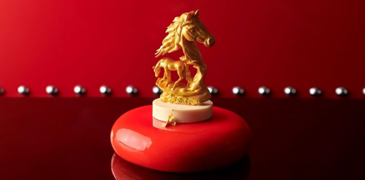 cake_microsite-1200-x-429px