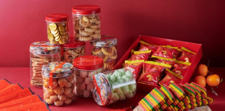 cny-biscuit_microsite-1200-x-429px