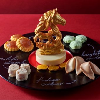 %e6%96%b0%e6%98%a5%e4%bc%b4%e6%89%8b%e7%a6%ae-cny-goodies