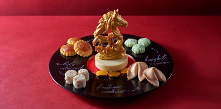 %e6%96%b0%e6%98%a5%e4%bc%b4%e6%89%8b%e7%a6%ae-cny-goodies