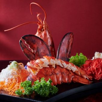 %e7%a6%8f%e9%a6%ac%e9%96%8b%e9%81%8b%e9%bd%8a%e6%92%88%e7%94%9f-huat-ah-toss-your-way-to-a-prosperous-new-year