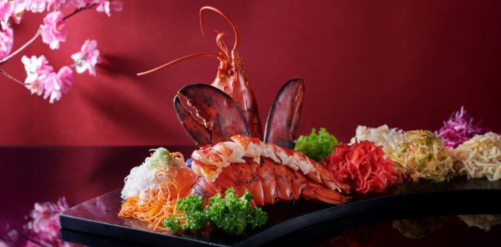 %e7%a6%8f%e9%a6%ac%e9%96%8b%e9%81%8b%e9%bd%8a%e6%92%88%e7%94%9f-huat-ah-toss-your-way-to-a-prosperous-new-year