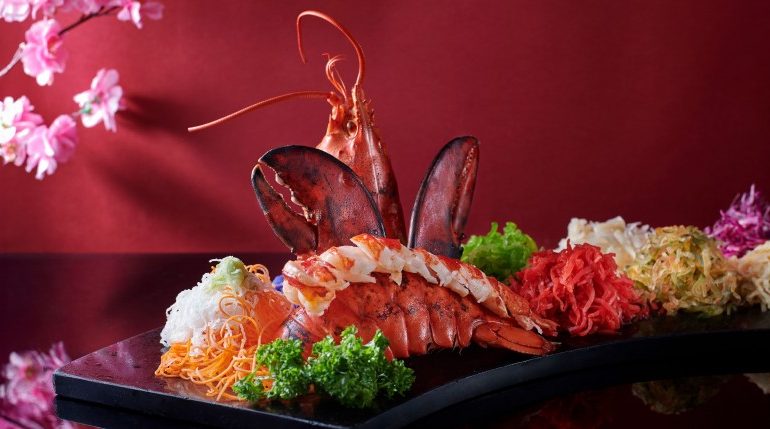 %e7%a6%8f%e9%a6%ac%e9%96%8b%e9%81%8b%e9%bd%8a%e6%92%88%e7%94%9f-huat-ah-lou-sang