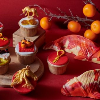 %e7%a6%8f%e7%94%9c%e6%bb%a1%e6%96%b0%e6%98%a5-surplus-of-prosperity