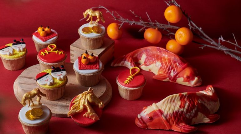 %e7%a6%8f%e7%94%9c%e6%bb%bf%e6%96%b0%e6%98%a5-surplus-of-prosperity