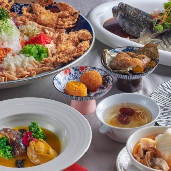 %e5%9b%a2%e5%9c%86%e9%a5%ad-cny-reunion-dinner