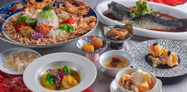 %e5%9b%a2%e5%9c%86%e9%a5%ad-cny-reunion-dinner