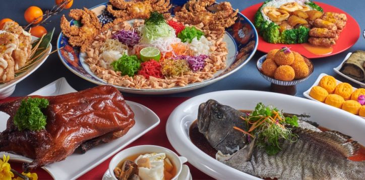 set-menu-2_microsite-1200-x-429px