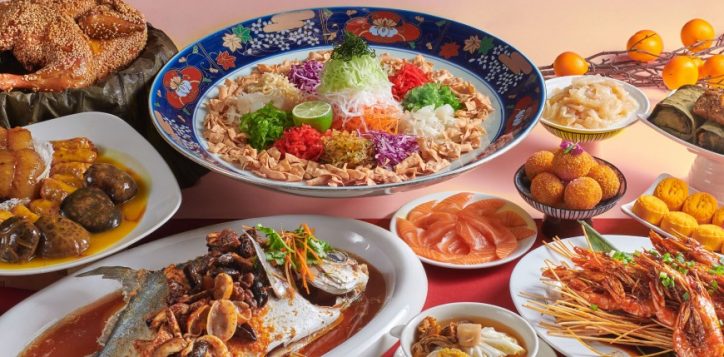 set-menu-3_microsite-1200-x-429px